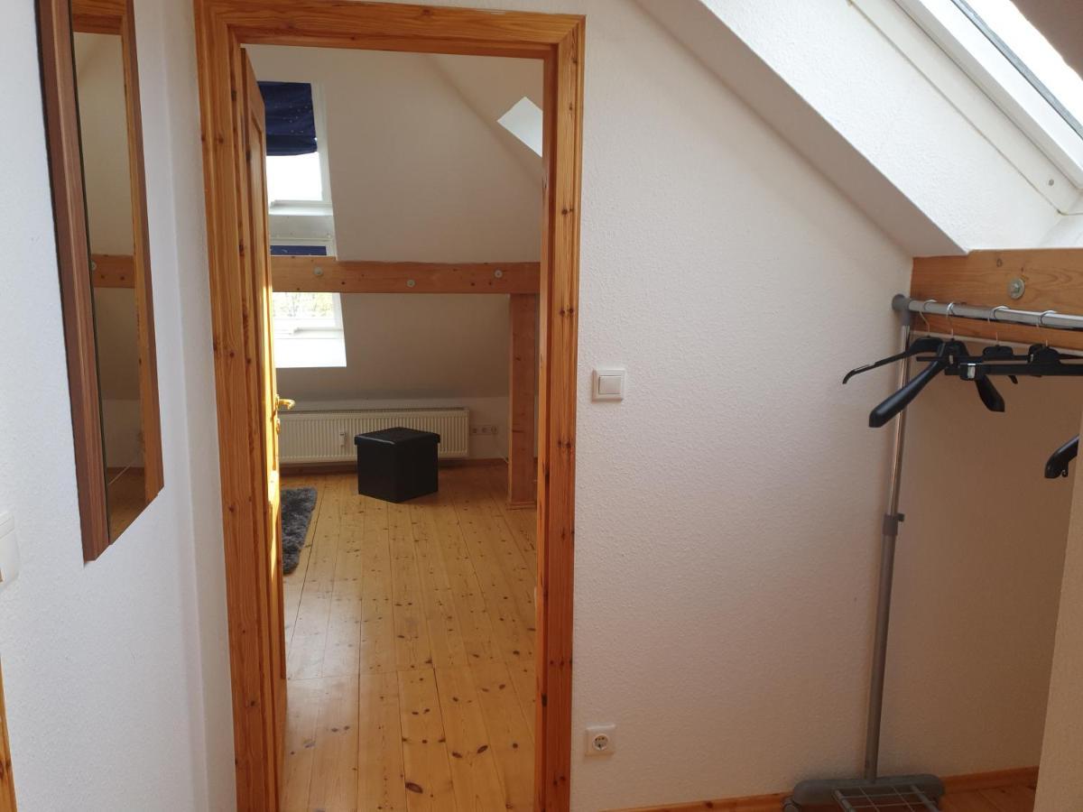 Hotel, Ferienwohnung, Zimmer Bad Driburg Kültér fotó